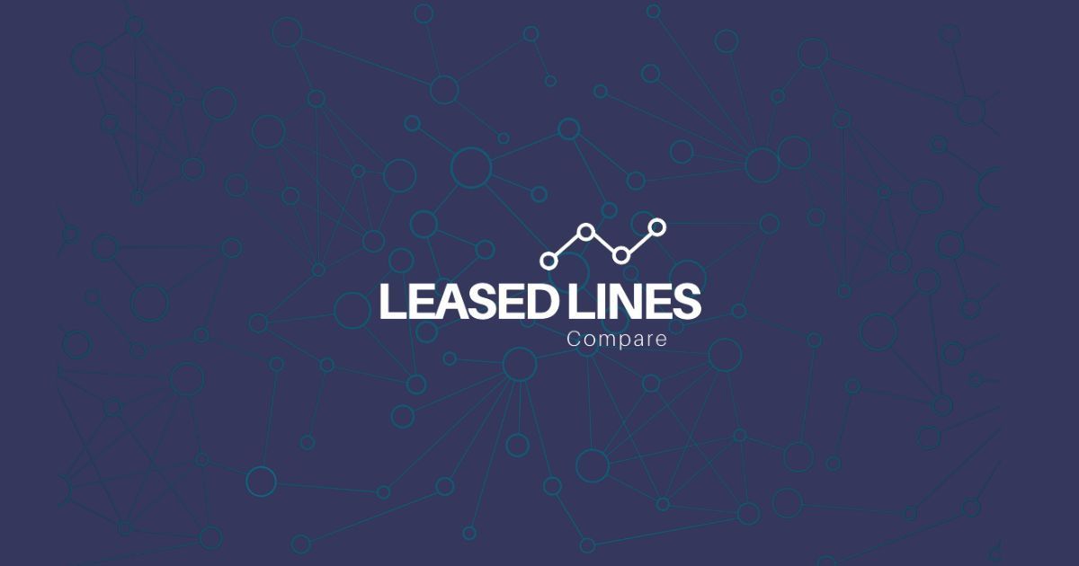 Uptime you can rely on. Managed leased lines include service level agreements and continuous monitoring, so faults are found and fixed fast, minimising disruption for small businesses. #Telephony leasedlinescompare.com/managed-leased…