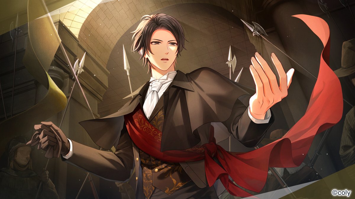 公式】スタンドマイヒーローズ (@myhero_info) / Posts / X