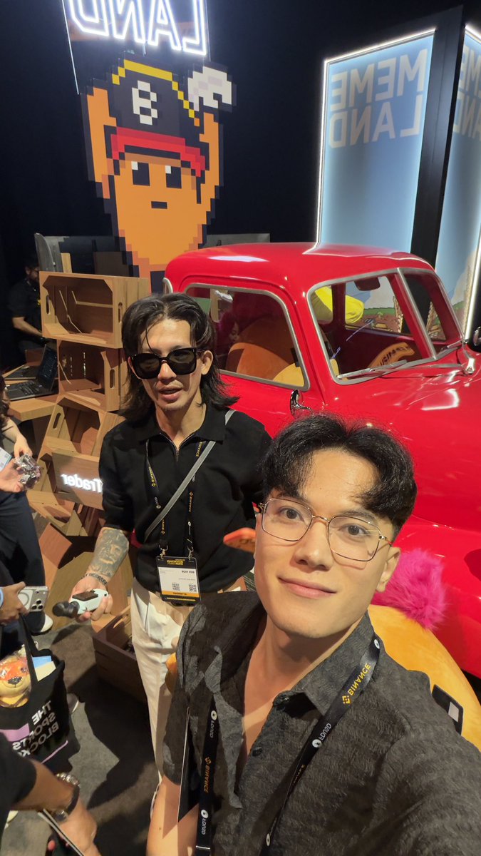 Anajak Crypto tweet media