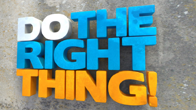 TheTwinPowers's tweet image. There is no saying "they made me do it!"…  It's up to each of us to #decide what we can and will do.

.
#Motivation 
#mindfulness 
#ownit #responsibility
#ThinkBigSundayWithMarsha