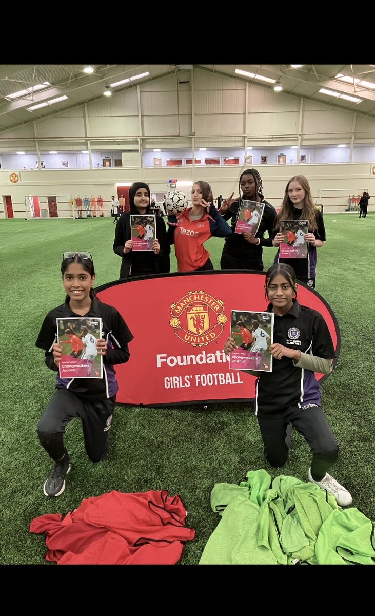 E-ACT TOAN Sport, Health and Wellbeing tweet media