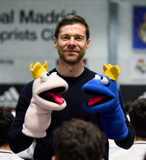 G7UCpufWMAA3-q_?format=png&name=small