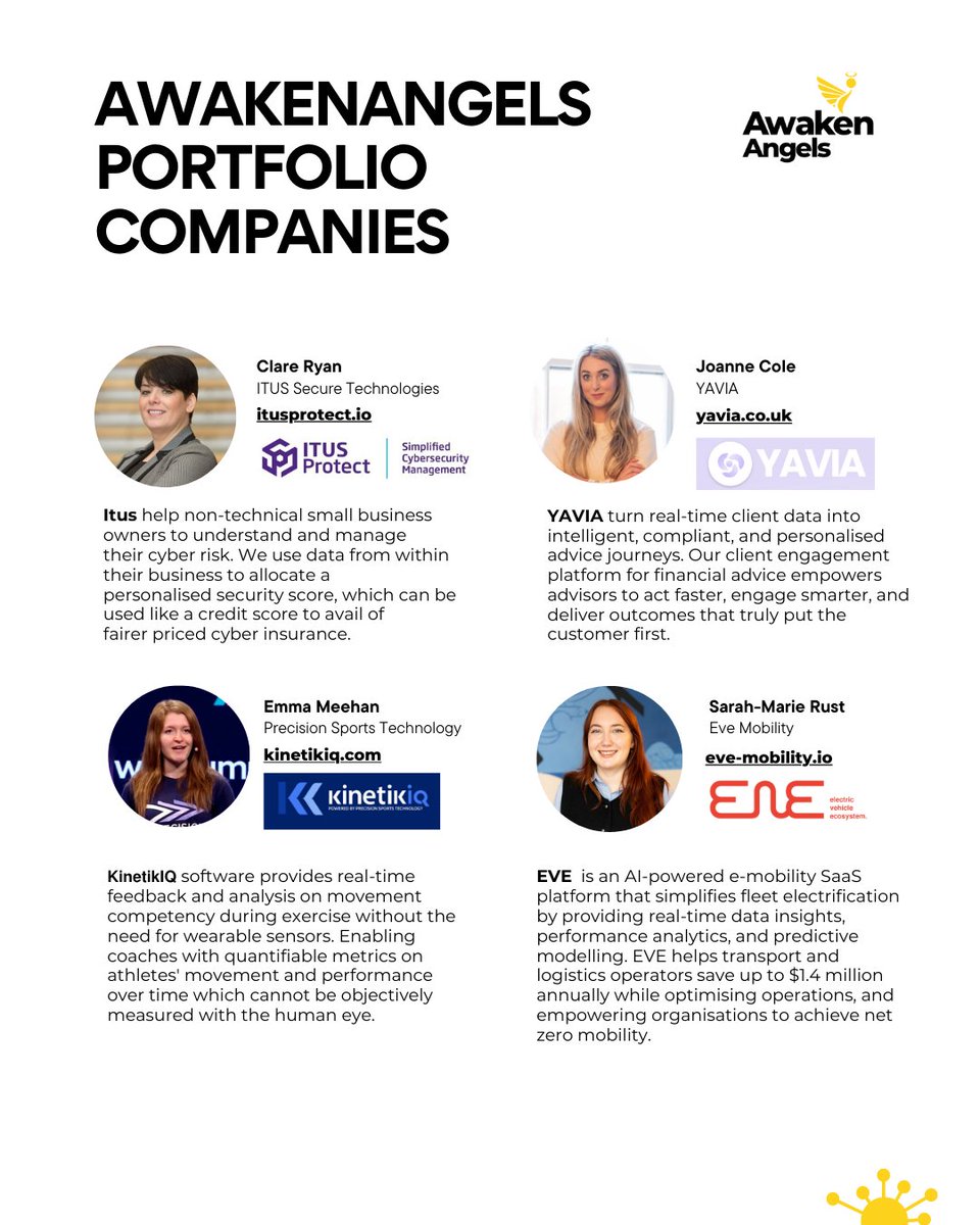 AwakenAngels tweet media