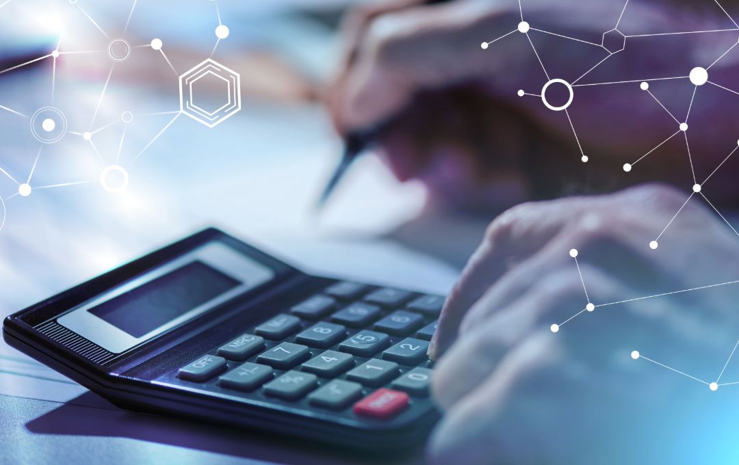 AssetOutsourced's tweet image. Latest News From Assets💡
Review your accounting system regularly for efficiency and insights. Consider needs, value, automation, growth, and planning for a smooth transition. How do you manage your accounts?💬 Leave a comment below!
👉🏻buff.ly/XMQK3WJ