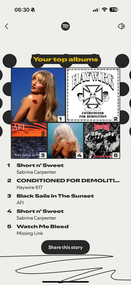 bingxpot's tweet image. Checks out