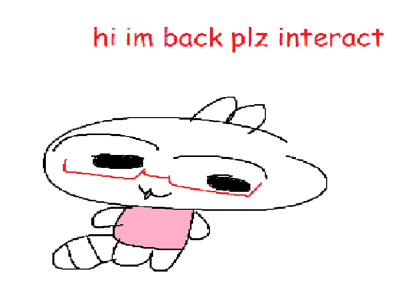 whats ur fav touhou girl (bonus if its someone u tend to buy merch of)

PLEASEEEEEEEEEEE TELL ME