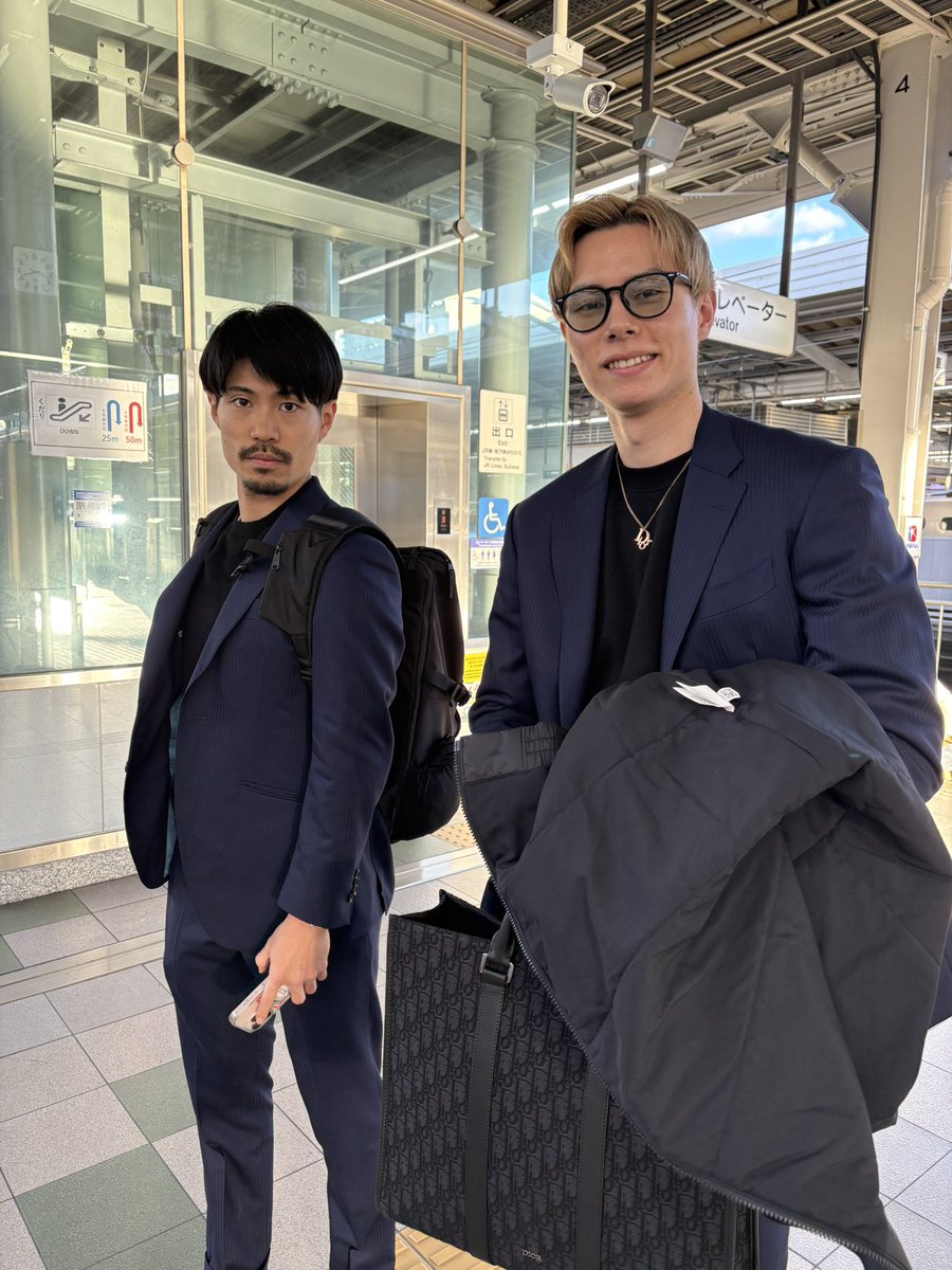 サントリーサンバーズ大阪 tweet media