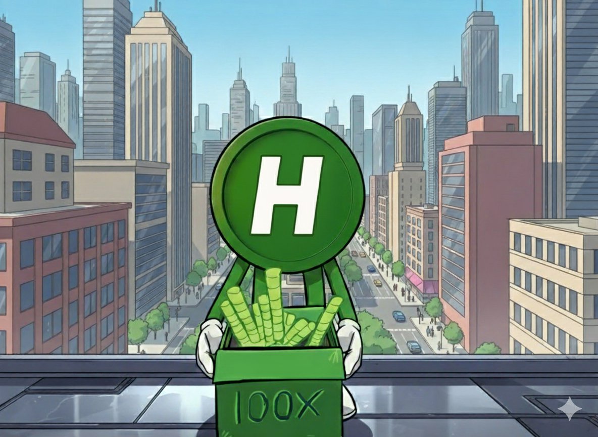 Holierthanthou11 tweet media