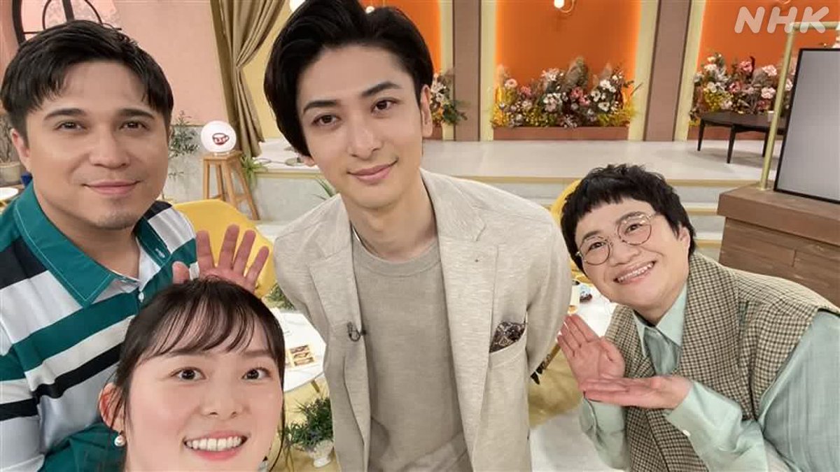 EMA (@EMAxEMA) / Posts / X