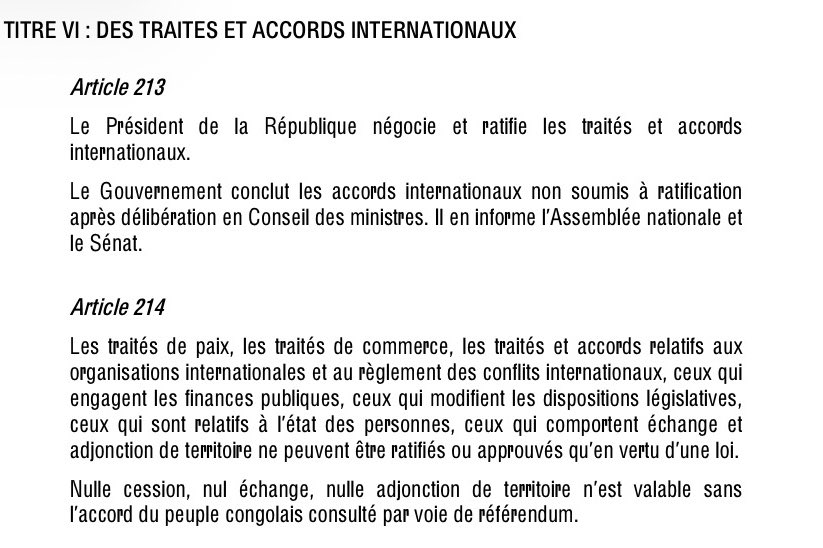 Patricia Bakoke Temuni tweet media