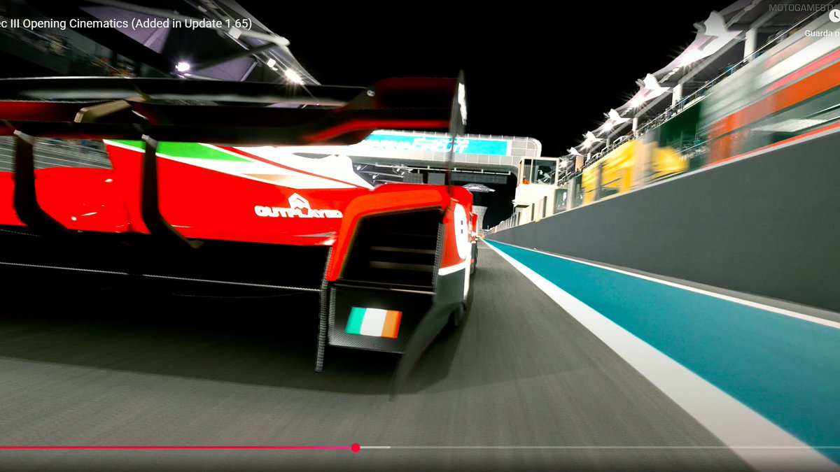 SFE_IlConteSky tweet media