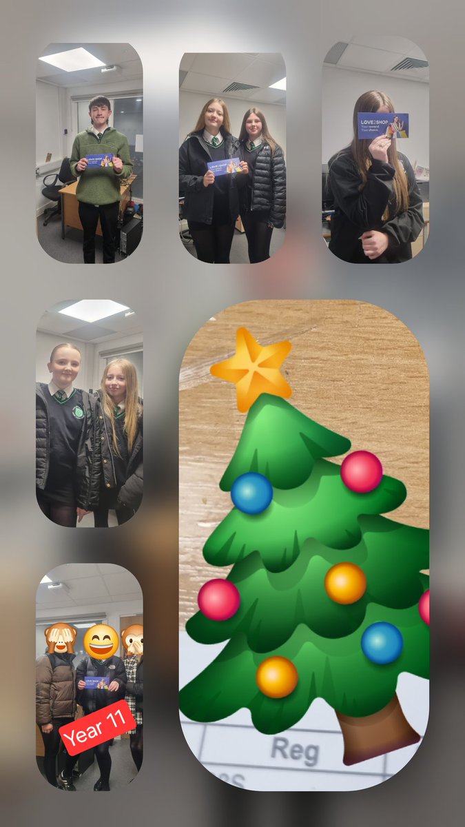 🏴Presenoldeb🏴Attendance🏴 tweet media