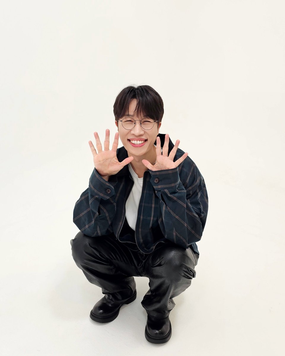 ㅠㅠ 너무 귀여워서 하나도 안춥다