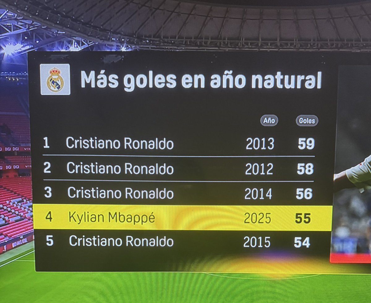 Real France tweet media