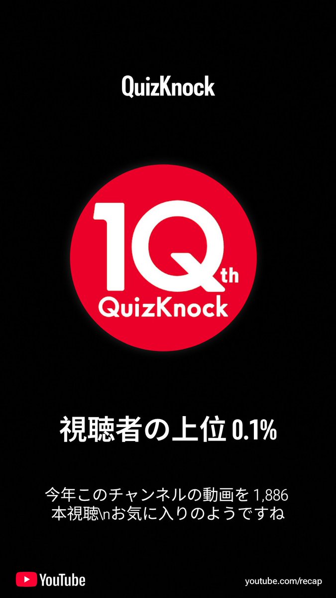 Σ (@912_sigma) / Posts / X