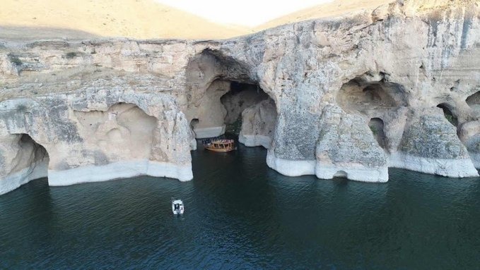 elazigdetayhaber.com/milletvekili-n… <a href="/mahmutnazirli/">Mahmut Rıdvan Nazırlı</a> #elazığ