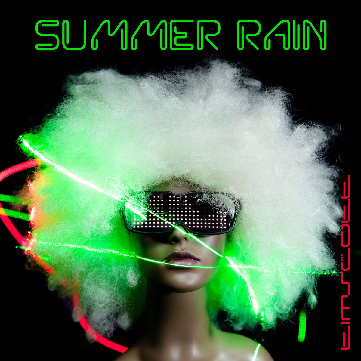 timscottguitar's tweet photo. Tim Scott Summer Rain

‘Summer Rain’ is a reflection of the long dry summer.  The #NuDisco - #Jazztronica style has an uplifting intellectual garage party vibe.

Mastered at Abbey Road Studios by Geoff Pesche. It has smooth Hi-Fi dynamics locked in. Listen now!

#timscott https://t.co/27vpj4nZjH