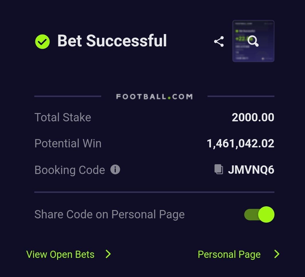 JMVNQ6
 <a href="/ugochukwuchiam6/">Ama-vera(Ugochukwu Chiamaka)</a> <a href="/Kalelfly/">Mr_Harley</a> <a href="/believe_in_mee/">TRUST🥇🙏👑</a> <a href="/Emmyjaxson/">Flawless Editor©️✍️</a> <a href="/PJOSO1/">GAME EDITOR🏆 🇦🇷🇪🇸 🇳🇬</a> <a href="/Tee_jayy6/">TUNJI PUNTER⚽🏆👏</a> <a href="/Michaeldave204/">Michael Dave</a> <a href="/MrDanieltip/">adohi oche Daniel 👑</a> <a href="/RichieBillie10/">Richie Billie  𝕏</a>