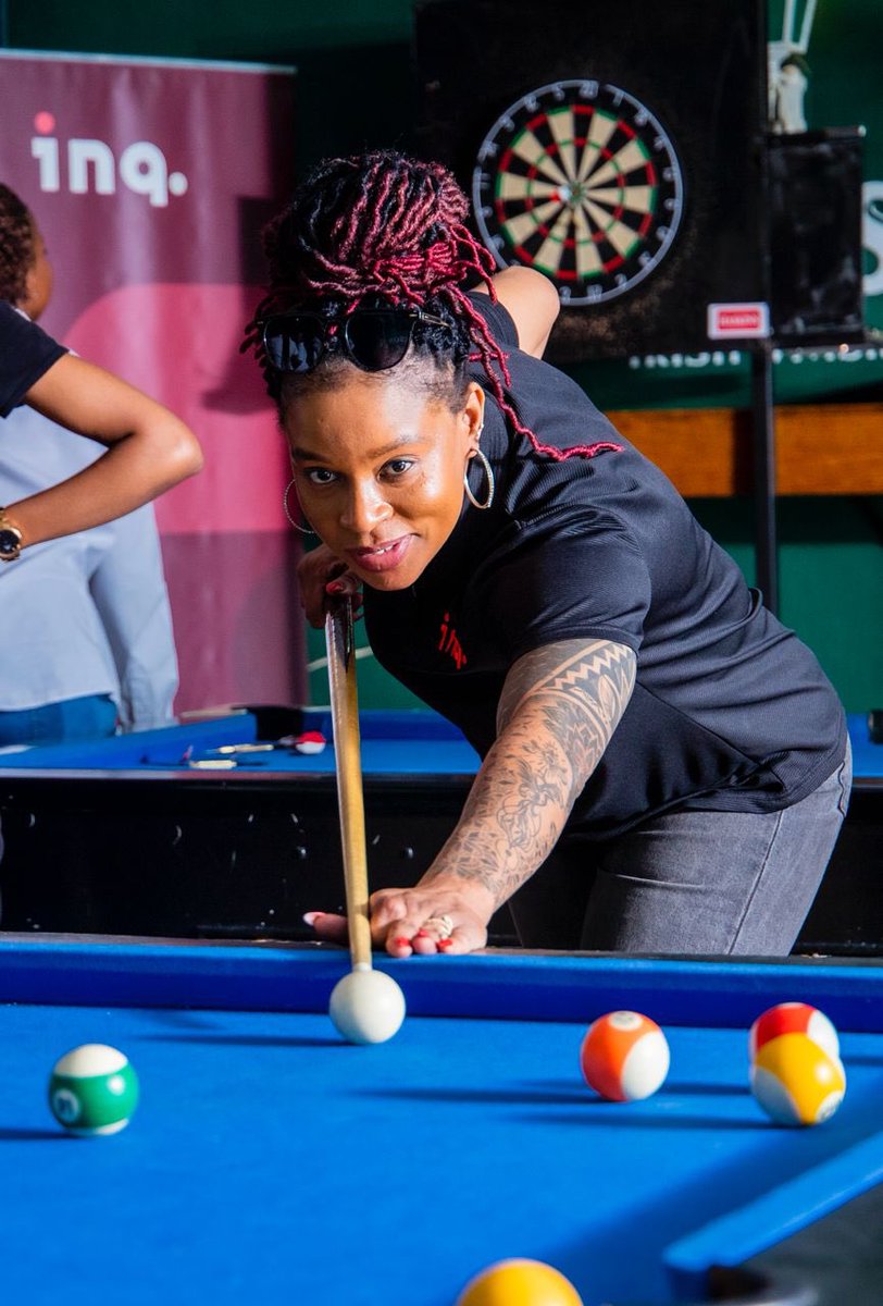 inq. Edge tweet media