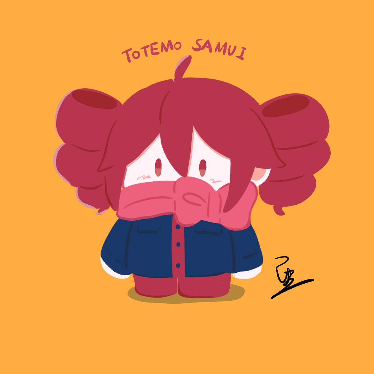 みどりかめちゃん (@midorikames14) / Posts / X