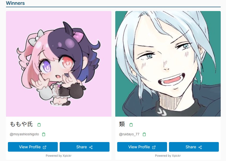 MechKeys-JP (@MechkeysJP) / Posts / X