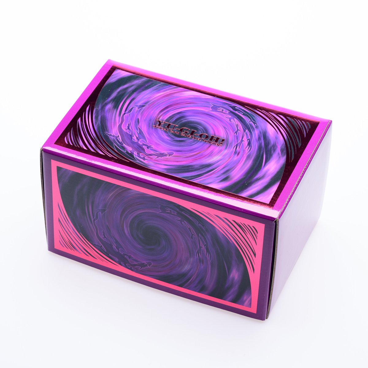 DUELIST BOX PRISMATIC SUMMON 未開封　12BOX 楽天市場】遊戯王OCGデュエルモンスターズ 【DUELIST BOX -PRISMATIC