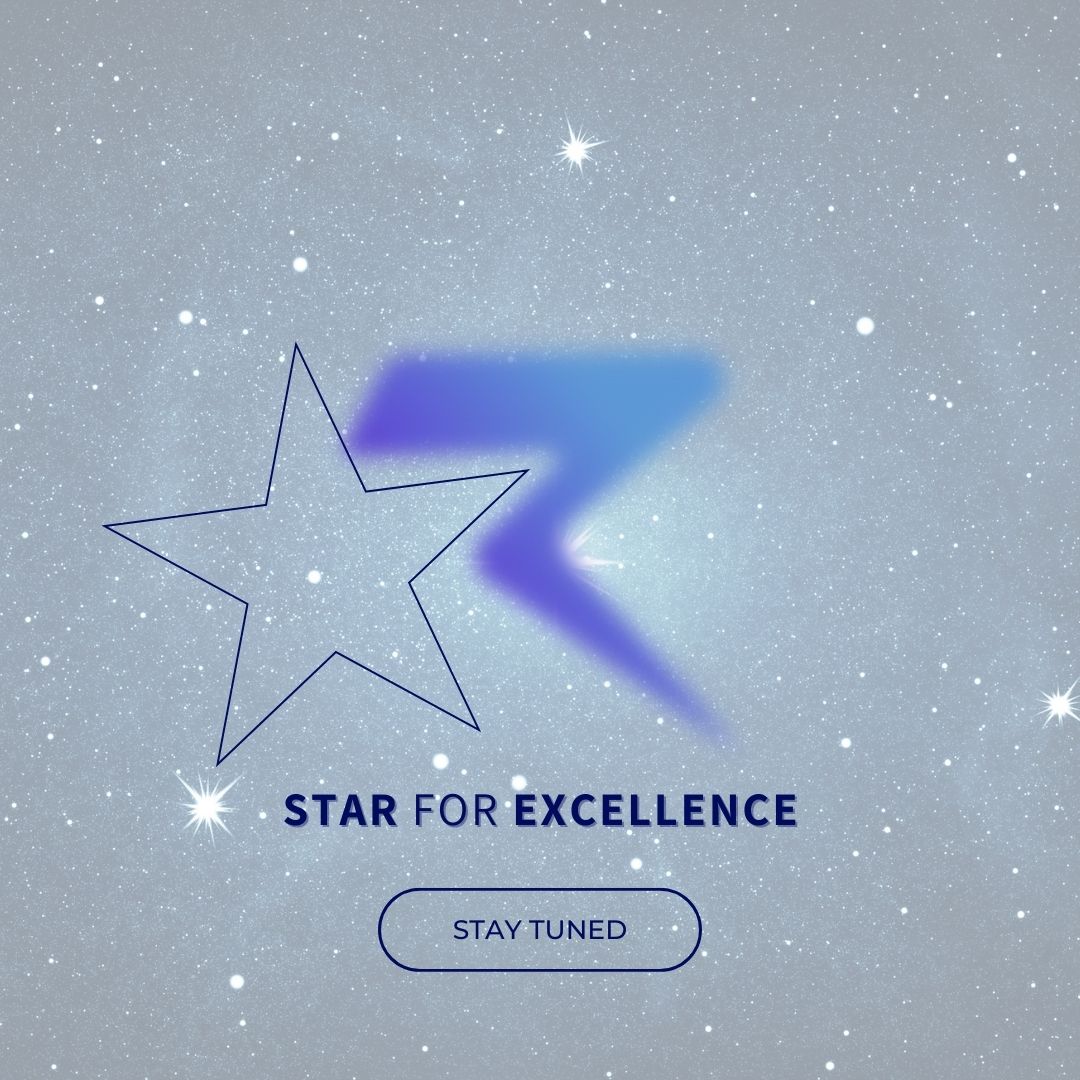 RedlerSolutions's tweet photo. Redler’s New Identity

The inverted star reflects our commitment to mastery and progress.
It reminds us that excellence is not a goal, it is how we do everything every day.
Stay tuned, the picture is becoming clearer.

#RedlerTechnologies #Rebrand #EngineeringExcellence https://t.co/vo9NPW42nl