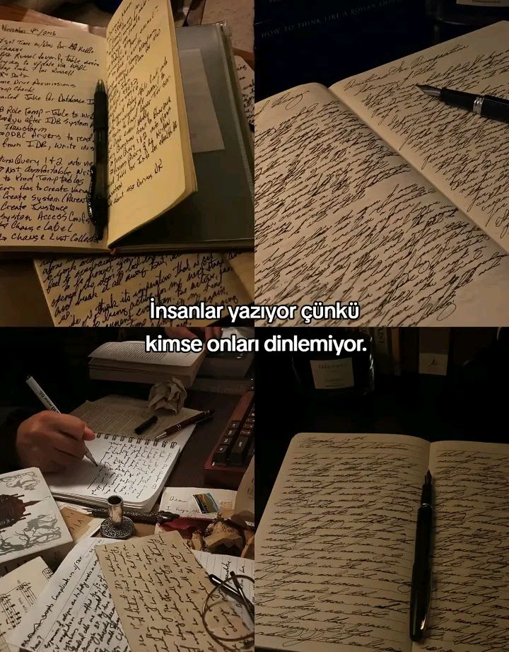 Ardıç Kuşu (@ardiskusu) on Twitter photo 