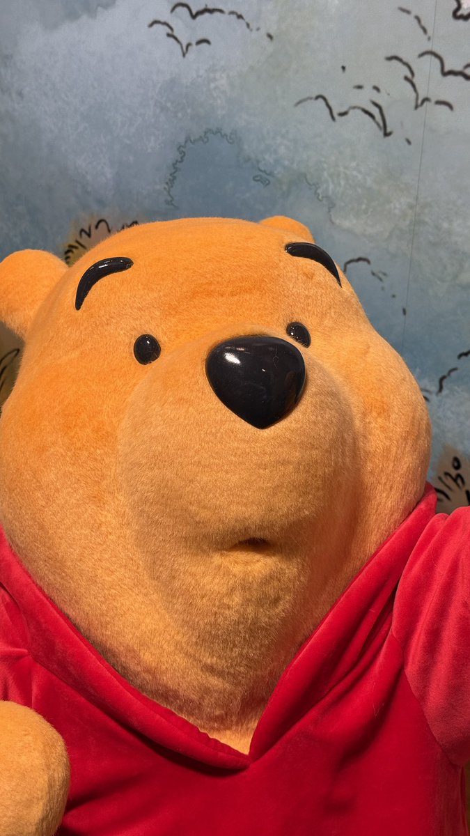 roy0roy0roy's tweet photo. はちみつたべたいな🍯 https://t.co/0hNMEW8VnJ
