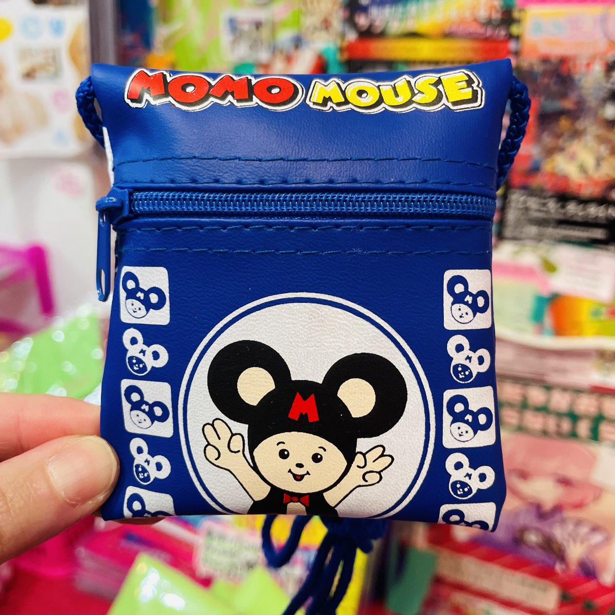 たまらぬ両面デザイン‼️