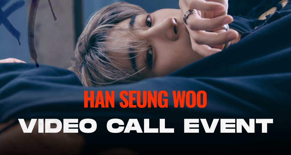 Talkport_com's tweet photo. 【Han Seung Woo CALL EVENT 개최 결정 ✨】
앨범 구매자 전원이 토크에 참여할 수 있다!
1분, 3분 중에서 선택하실 수 있습니다.
※ 선착순, 매진되는 대로 종료
📞행사일정
12/7(일) 14:00
판매중! 아래 URL에서 구입 진행해주십시오!
🔗https://t.co/I2GNmykkPA
#한승우 #HANSEUNGWOO #TOPNOTE #Talkport