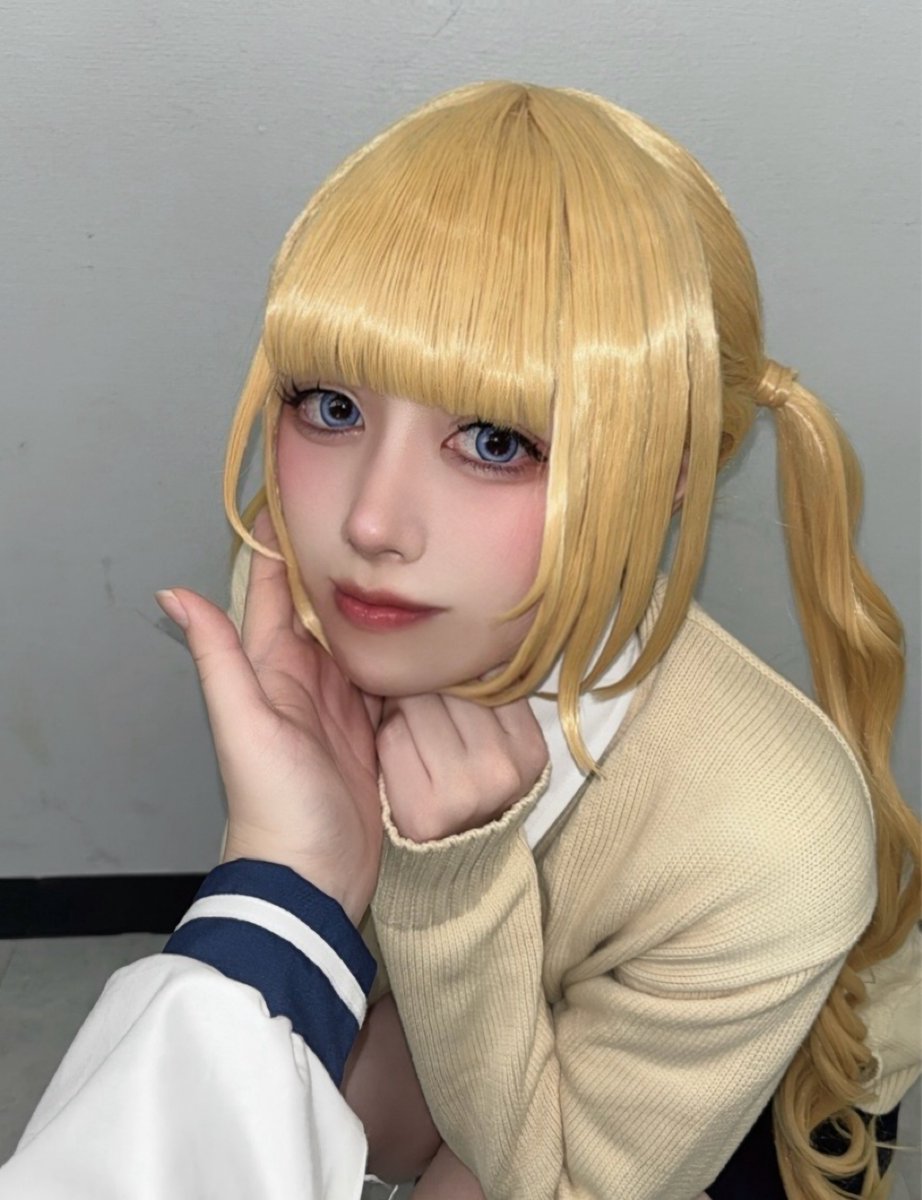 ぱぴ子 (@paamu_cos) / Posts / X