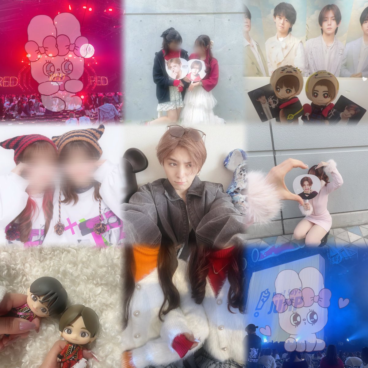 あるふぉーと。 tweet media