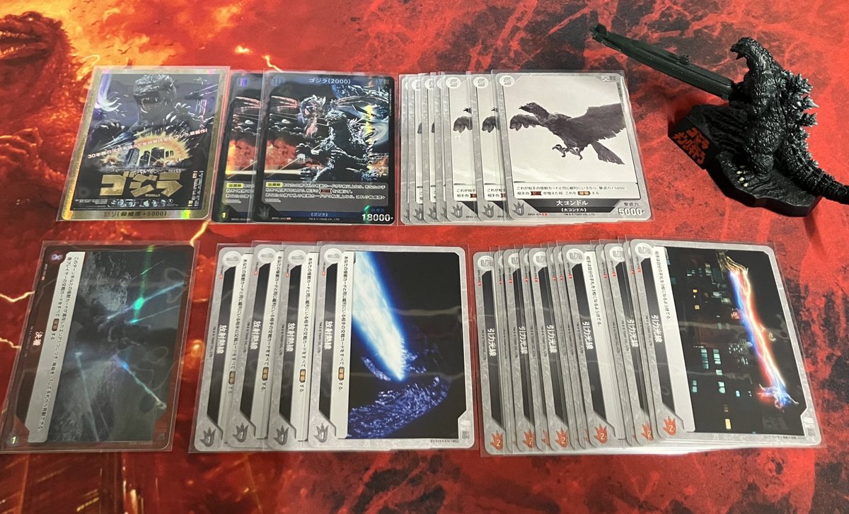 ⭐️ページ BIGWEB（BIG MAGIC通販部）カードゲーム専門通販店 (@big_web_all