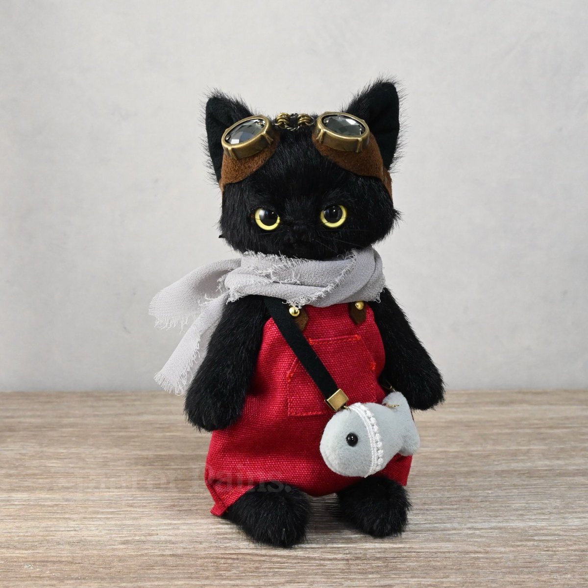 Jam or Pains. (@JamorPains) / Posts / X