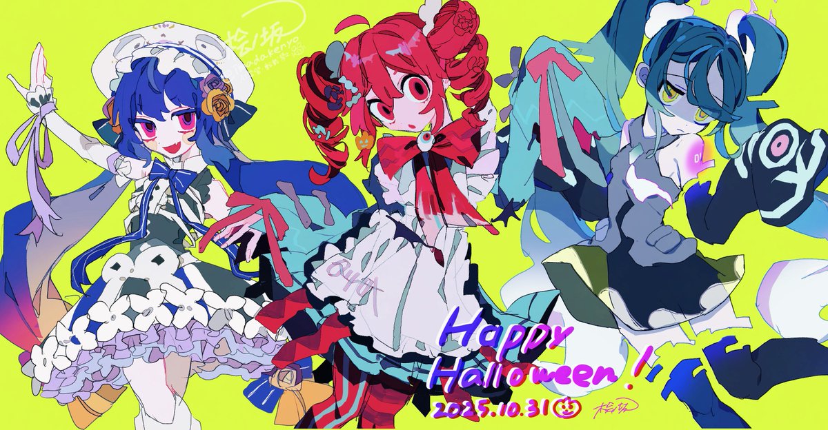 桧ノ坂 #あだいち【え-01】 tweet media