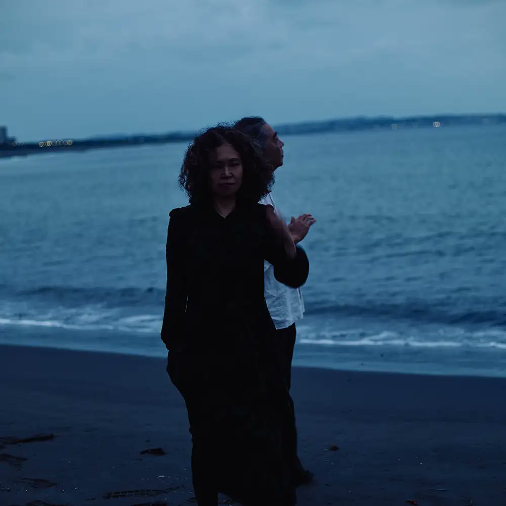 ♦︎ OGAWA / 湿地帯と金魚 GEX 金魚鉢 LL (水容量 約2.6L) クリアタイプ 直径240*高さ195(mm)