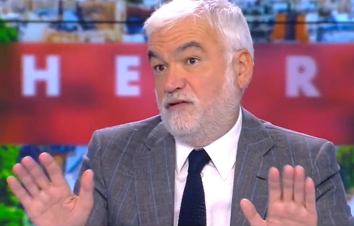 Peut être que les reins prélevés sur les palestiniens sans leur accord, ça marche pas ?
Je pose la question, j'ouvre le débat.