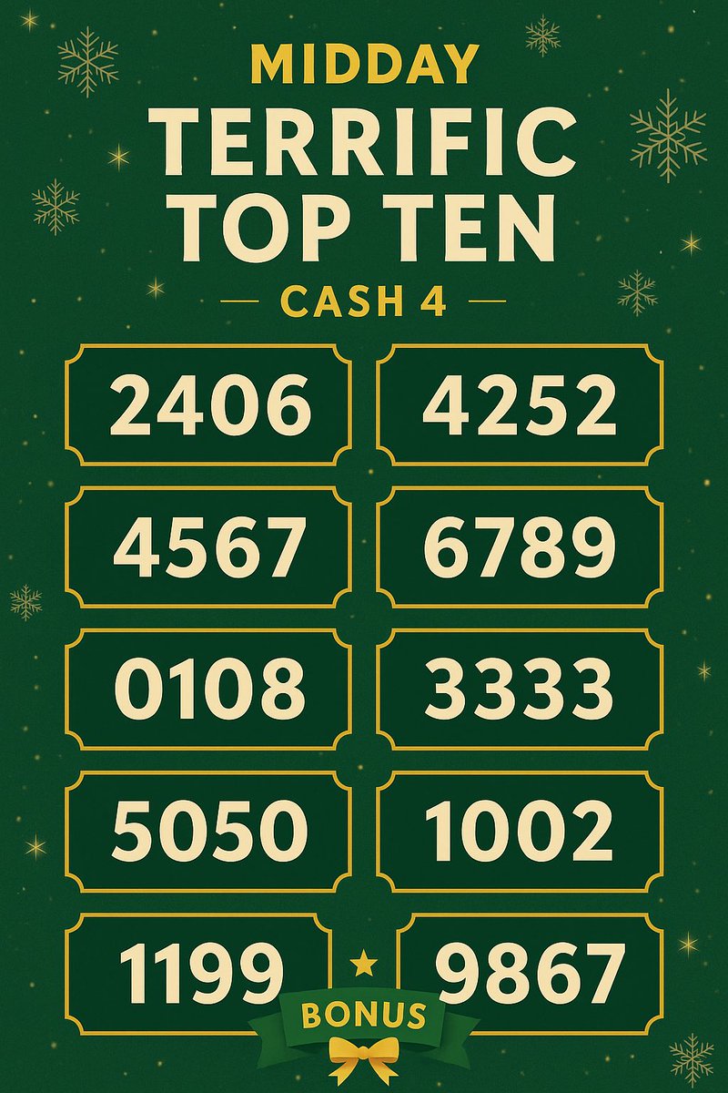 Pharaoh “$cooby” Hardee tweet media