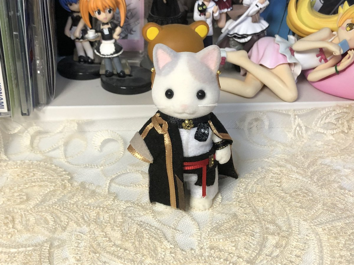 nezumi tweet media