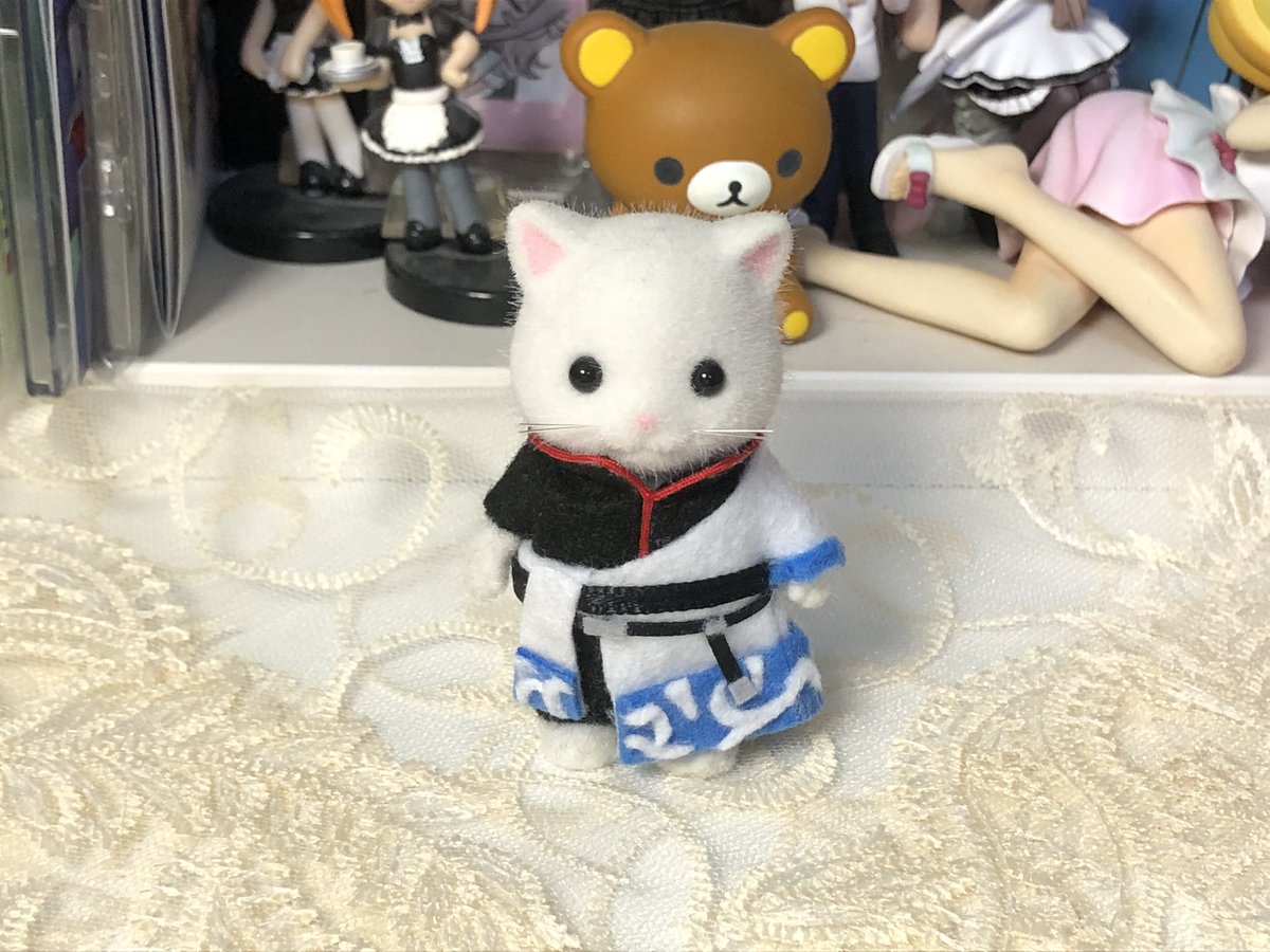 nezumi tweet media