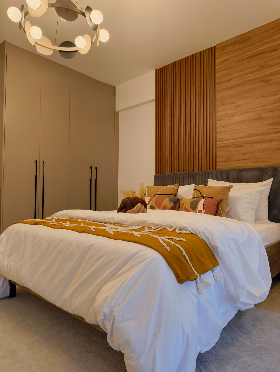 touchstoneltd's tweet photo. Airbnb investors, this is for you!
Our apartments in Adams offers up to 100k/month rental income in one of the hottest zones in Nairobi.
Limited units left.
#AirbnbKenya #KilimaniInvestments #NairobiRealEstate #Adams #Ngongroad https://t.co/vWTeOLX6YM