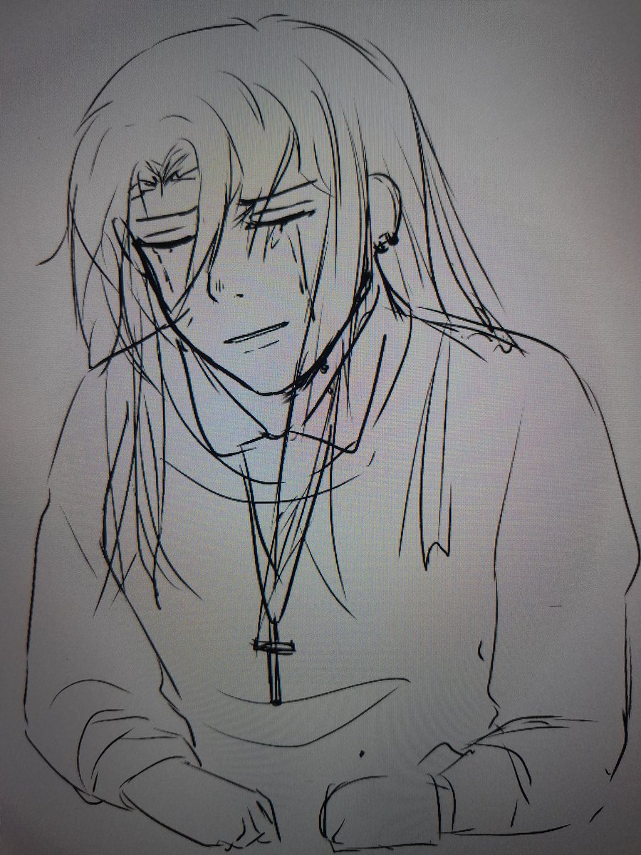 Alexa galau, reflek setel lagu Sanes 
#alextroublemaker #alexmathias #troublemaker