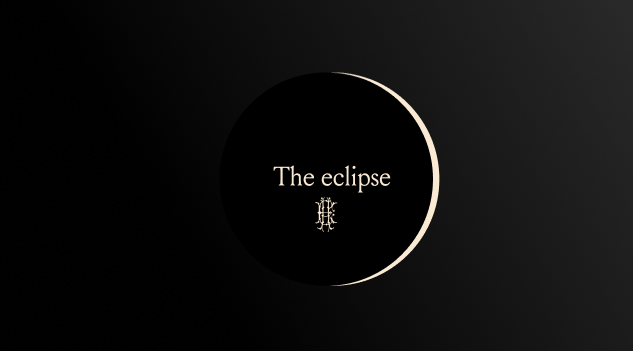 Edenhorde's tweet photo. When the moon rises over Edenhorde, the shadows grow bolder… 🌑

Is your deck ready for the unknown? 🌌🎴 https://t.co/7jprok8zhA