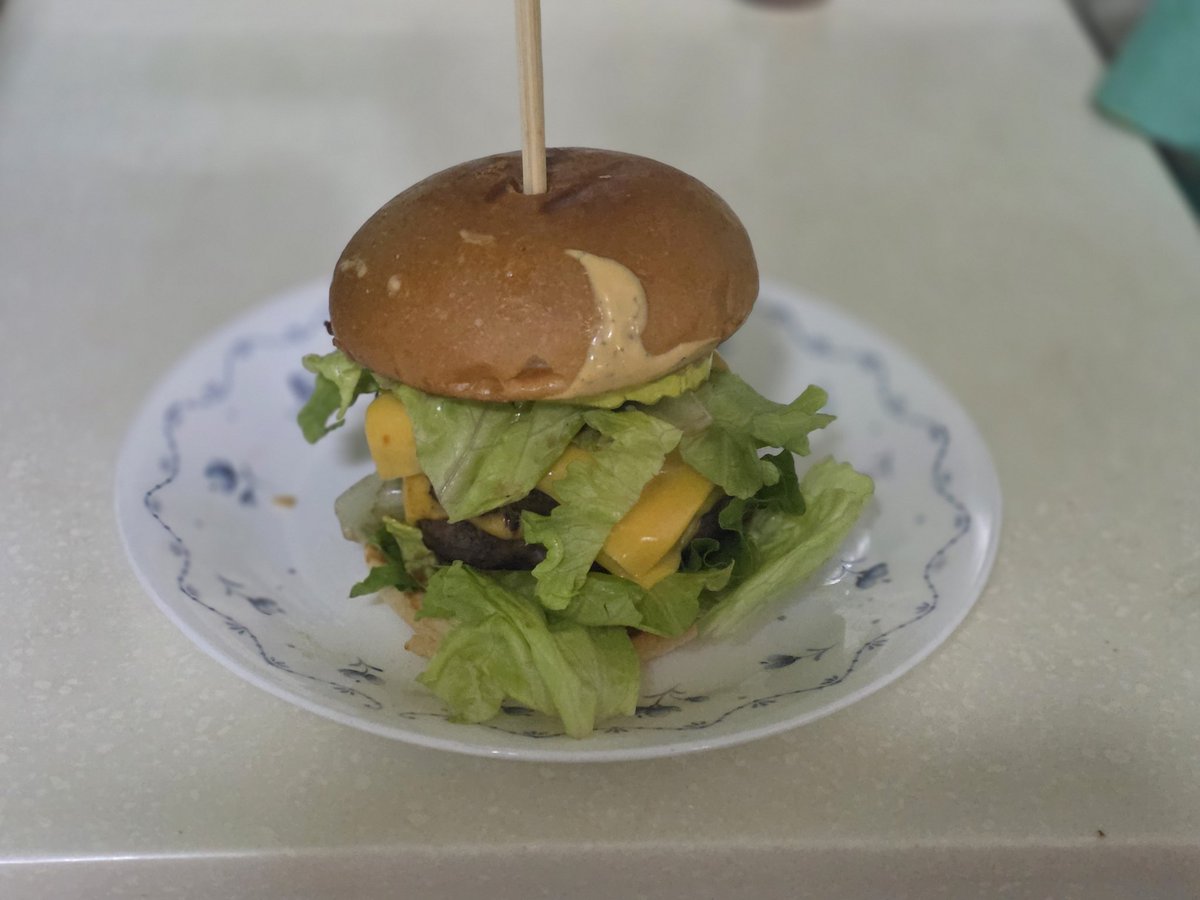 파로페🌱🍃🌿 tweet media