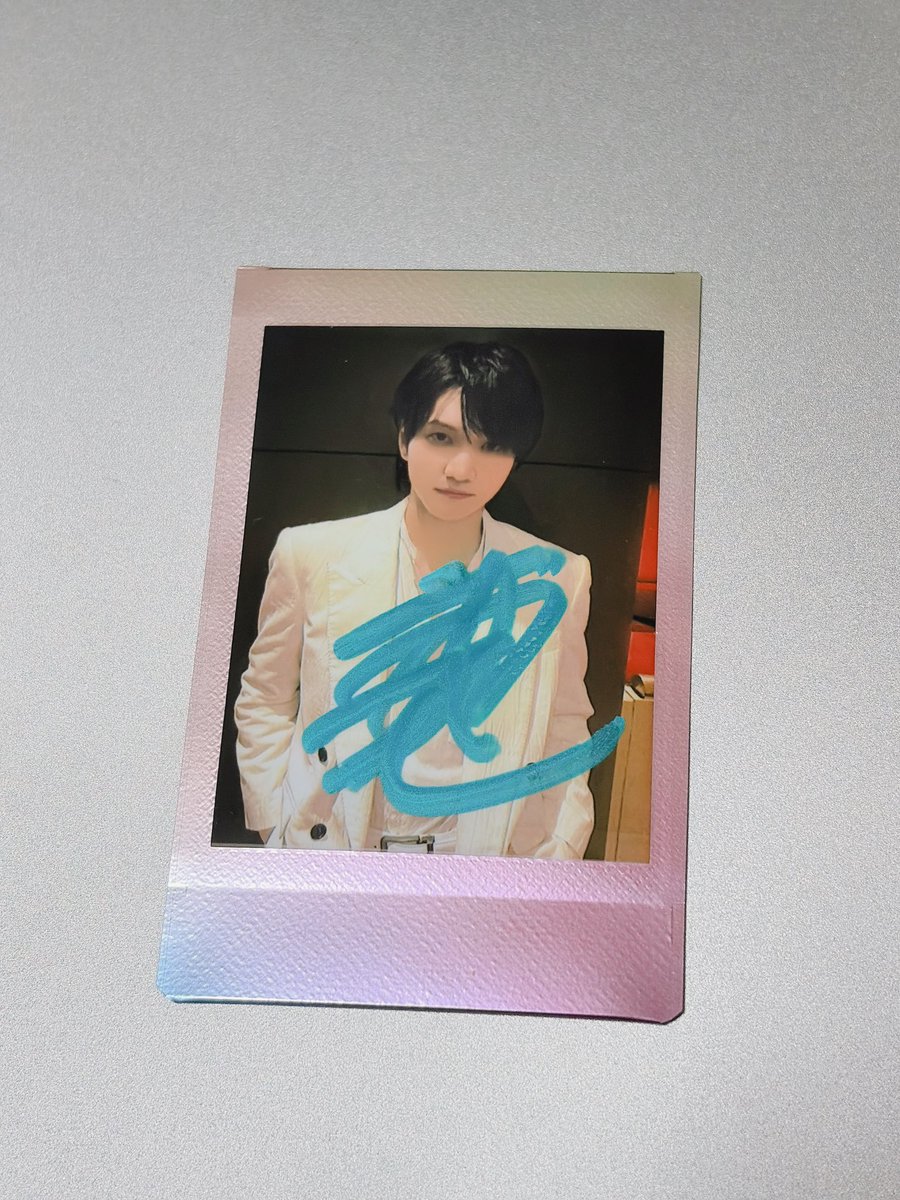 メディアクト tweet media