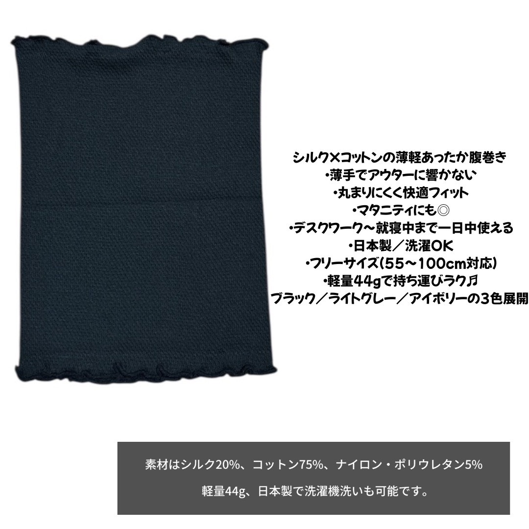 fivebearjp's tweet image. 🎁フォロワー様へ🎁 
少し早いクリスマス企画がスタート‼️
＼ fivebear × のぐ・あき・ホワ 🎄豪華3点セットが当たる！／
天然素材のあったかアイテムを5名様にプレゼント✨ 

@fivebearjp◀弊店
@howahowa_chan 
@n2929o
@aki06162

参加方法は画像をチェック✅ 
📅締切：12/15(月) 23:59…