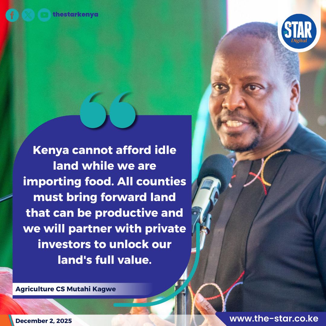 CS_MoALD's tweet image. 