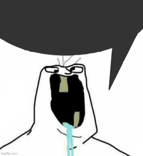 UO1🇵🇭 tweet media