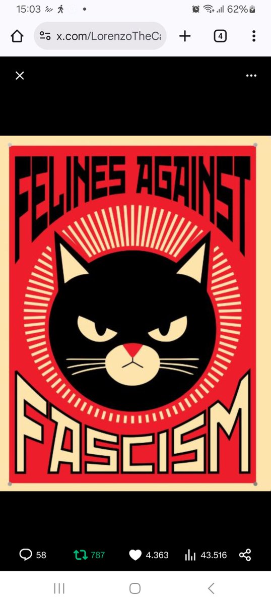 <a href="/RealFruitts/">Chris</a> 🫂Guten Morgen ☕️☕️
#AfDVerbotsofort